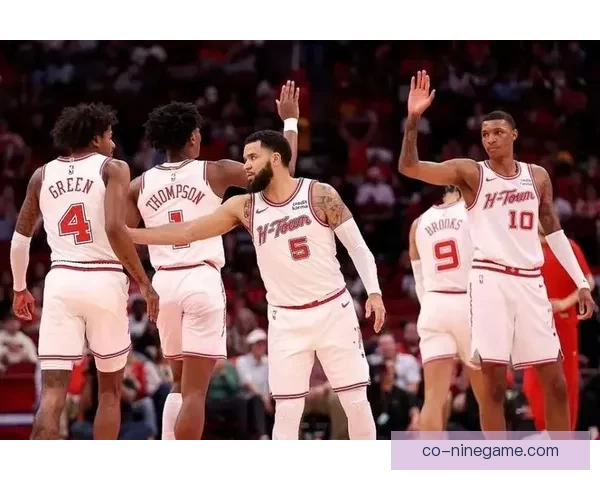 东契奇狂砍47分12助攻独行侠终结火箭连胜公牛力克森林狼