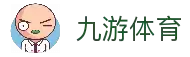 九游体育(JIUYOU)官网入口 - JIUYOU SPORTS正版平台
